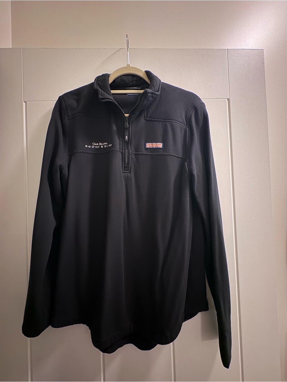 Vineyard Vines Dreamcloth Oak Bluffs Shep Shirt